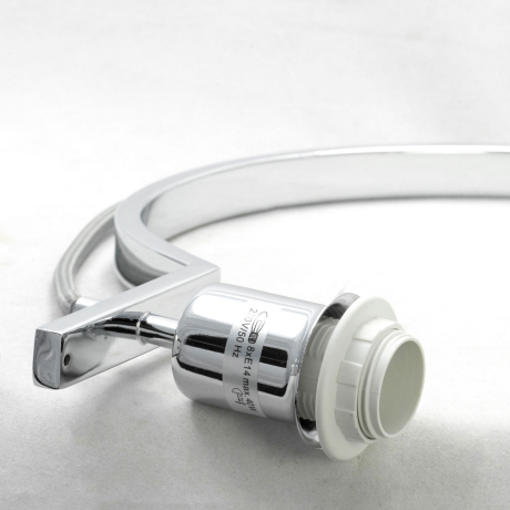 LSP-8090 Потолочная люстра Lussole Lgo 