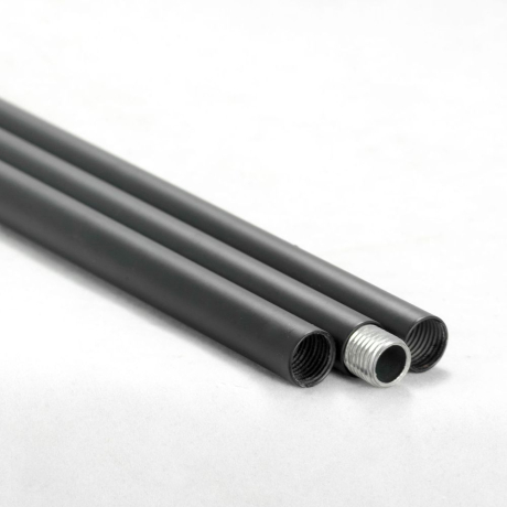 Подвесной светильник Lussole Lgo Klamath LSP-0556-C80 