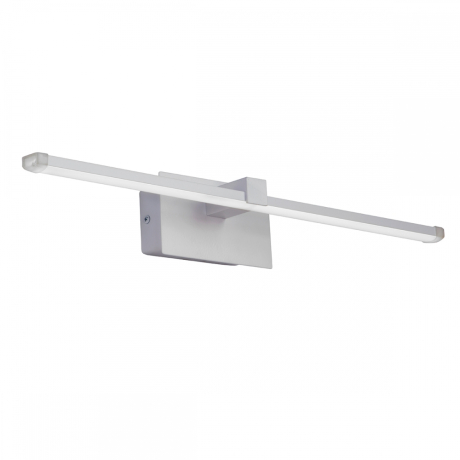 Подсветка для картины Vitaluce V04631 V04631-03/1A 