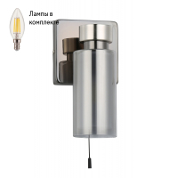 Бра в комплекте с Led лампами Rivoli Б0050851+Lamps