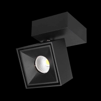 Спот Citilux Стамп CL558021N