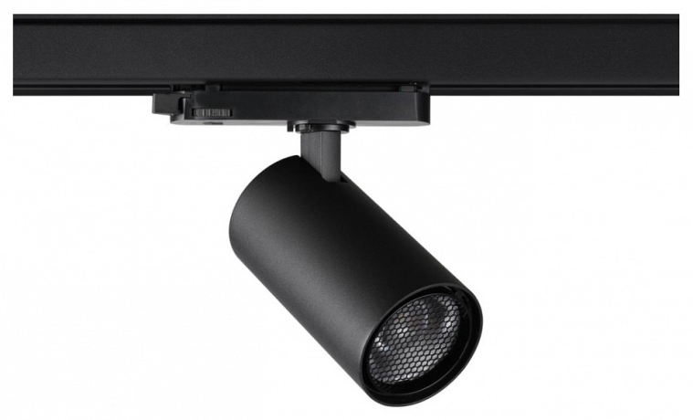 Светильник на штанге Novotech PORT 359572 