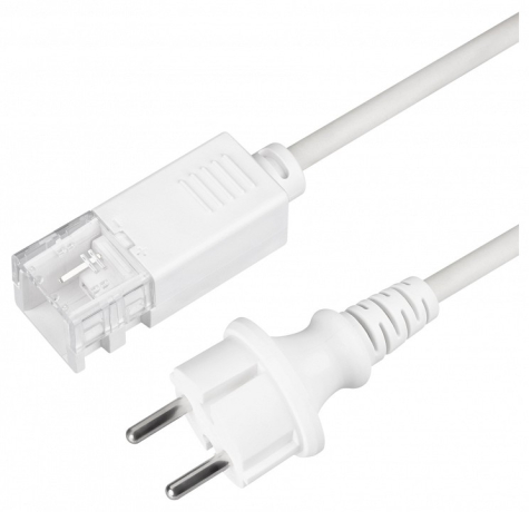 Установочный набор Arlight  059394 