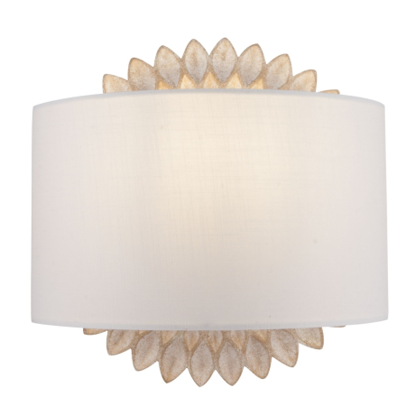 H301-01-G Настенное бра Maytoni Lamar 