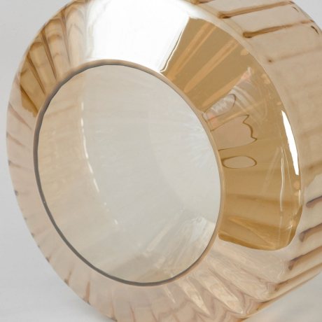 Подвесной светильник Lussole LSP-8848 