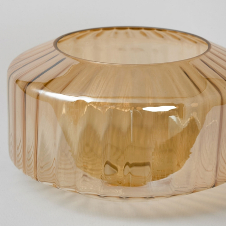 Подвесной светильник Lussole LSP-8848 