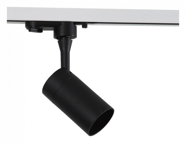 Светильник на штанге Wertmark WTF WTF.O11.607 