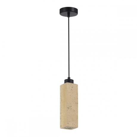 Подвесной светильник ST Luce Earthy SL1194.413.01 