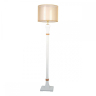 Торшер Abrasax 25222 ML25222 (R cream) 
