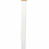 Торшер Abrasax 25222 ML25222 (R cream) 