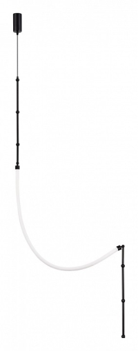 Подвесной светильник ST-Luce Strap SL6132.401.20