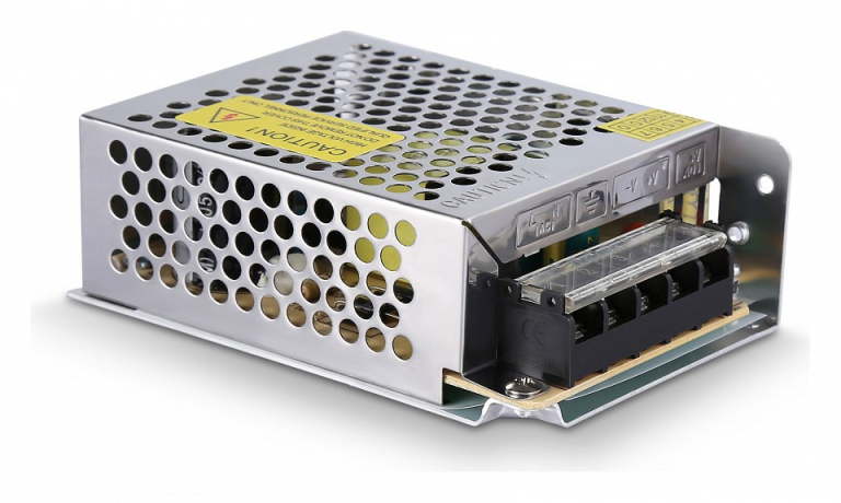 Блок питания Ambrella Light LED Driver GS9504 