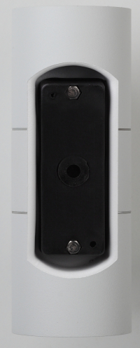 Декоративная подсветка Эра WL28 WH Б0034632