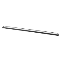 Трековый светильник 20W 3000-6000К для ультратонкого магнитного шинопровода Favourite Unika 4137-2C