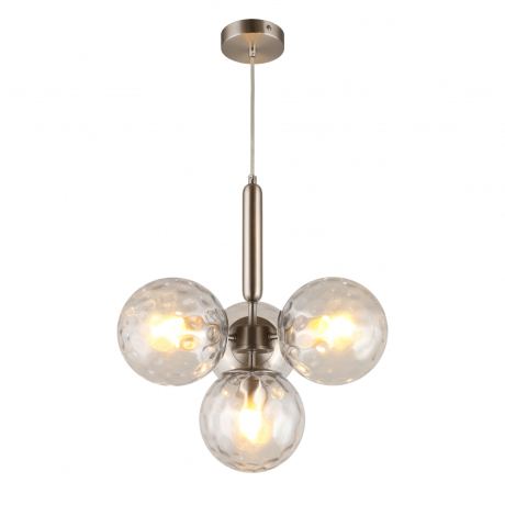 Светильник подвесной Aployt Lora APL.728.16.04 