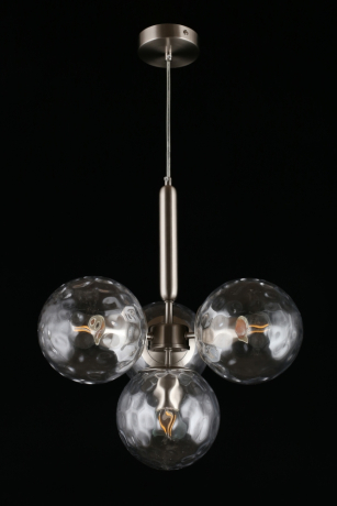 Светильник подвесной Aployt Lora APL.728.16.04 