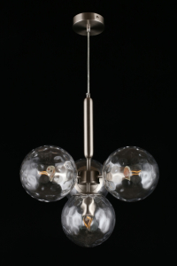 Светильник подвесной Aployt Lora APL.728.16.04