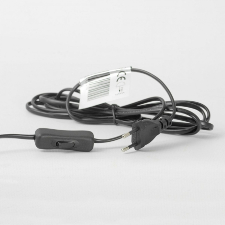 Торшер Lussole Lgo Union LSP-0677 