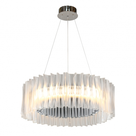 Подвесной светильник Aployt Milena APL.654.03.60 