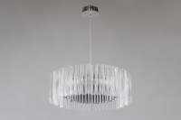 Люстра подвесная Aployt Milena APL.654.03.60