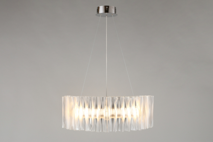 Подвесной светильник Aployt Milena APL.654.03.60 