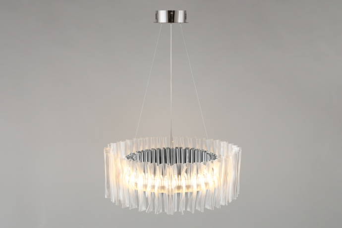 Подвесной светильник Aployt Milena APL.654.03.60 