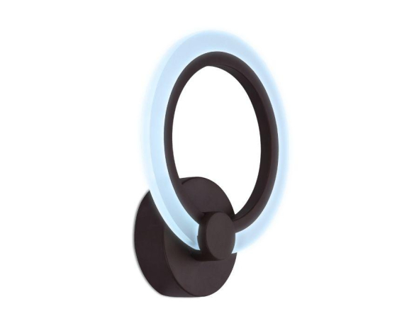 Накладной светильник Ambrella Light FA FA530