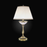 Настольная лампа Reccagni Angelo P 4660 G 