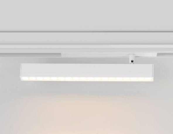 Накладной светильник Ambrella Light GL GL1351 