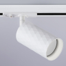 Однофазный светильник для трека Ambrella light TRACK SYSTEM GL5131 