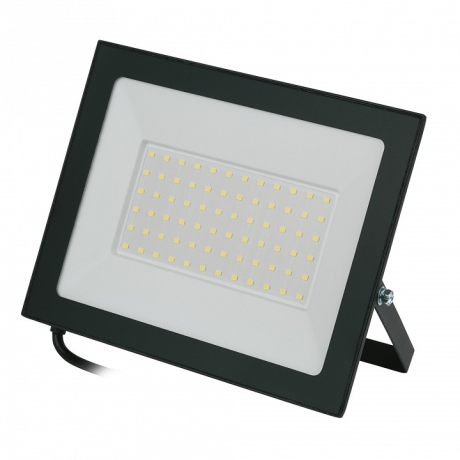 Настенно-потолочный прожектор Volpe  UL-00012832