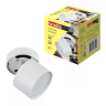 Светильники накладные Fametto DLC-S615 GX53 WHITE (UL-00009782)