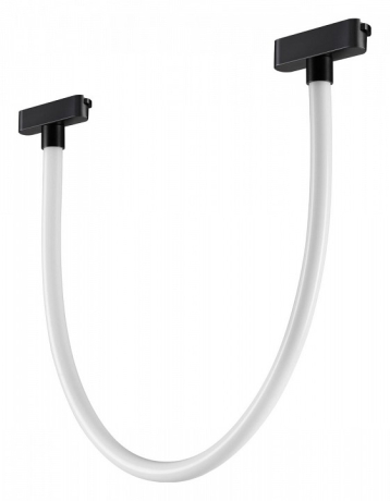 Подвесной светильник Novotech Shino 359476 