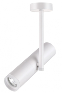 370572 Спот Novotech Batra