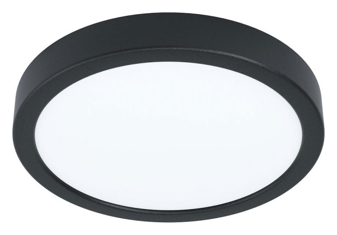 Накладной светильник Eglo Fueva 5 99263 