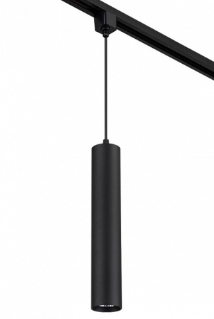 Подвесной светильник Escada 20001 20001TRP/01 SBK 