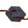 Накладной светильник Ambrella Light FW FW101