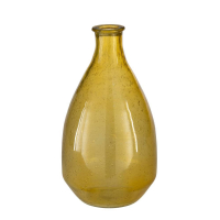 Ваза настольная Eglo Padada 421176