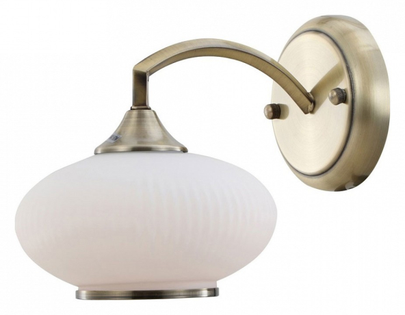 Бра Rivoli Avarice Б0055607 