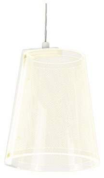 Подвесной светильник Ambrella Light AK AK4112 