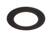 Встраиваемый светильник Ambrella Light TN TN6604