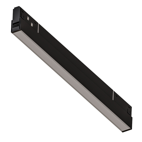 Накладной светильник Arte Lamp Expert A5742PL-1BK 