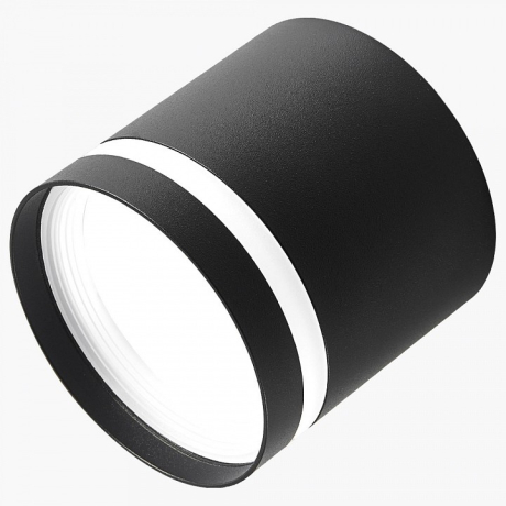 Накладной светильник LEDS POWER SPOT 009414 