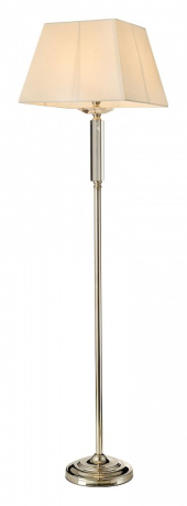 Торшер Aployt Gay APL.754.05.01 