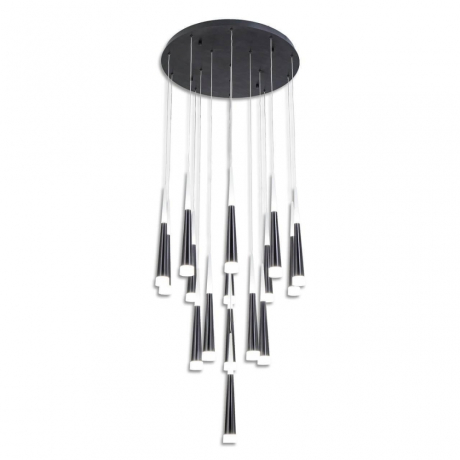 Подвесной светильник Citilux Вегас CL227161 