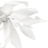 754166 Потолочная люстра Lightstar с поддержкой Маруся Turbio 
