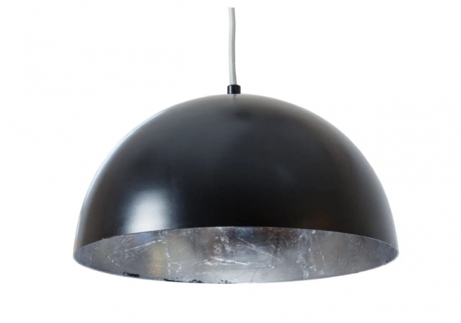 Подвесной светильник ТопДекор Dome Royal S1 12 34 