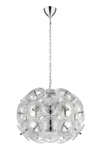 Подвесной светильник Simple Story 4831 4831-3PL