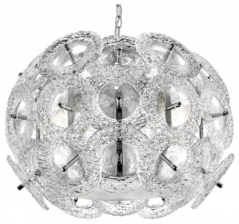 Подвесной светильник SIMPLE STORY 4831 4831-3PL 