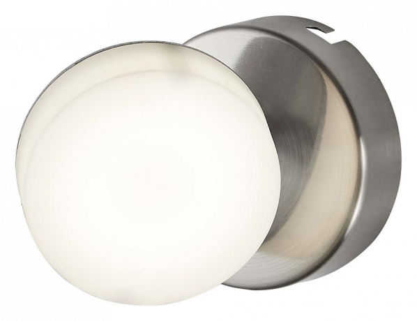 Спот TopLight Penelope TL1237Y-01SN 